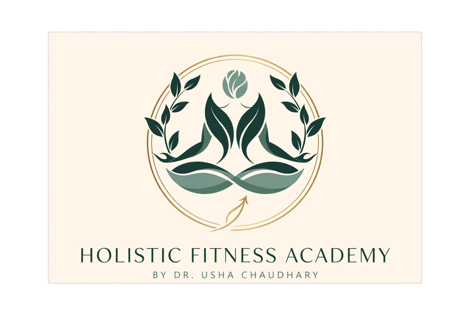 holisticfitness.online